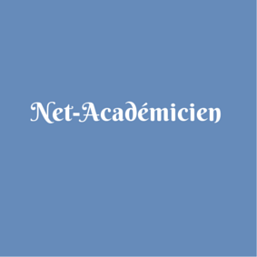 Net-Académicien