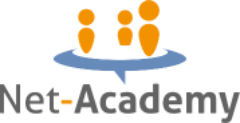 Net-Academy
