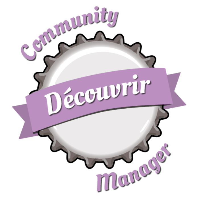 Community Management